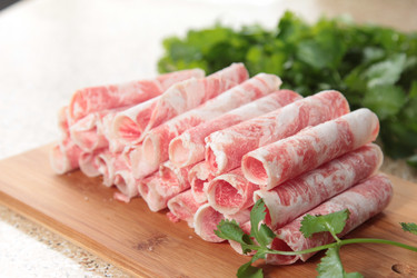 Similar image 19939385