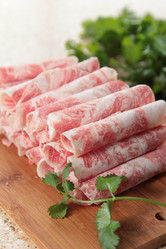 Similar image 19939406