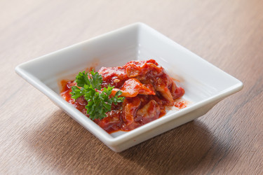 Similar image 19939407