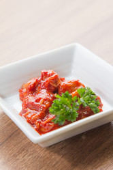 Similar image 19939586