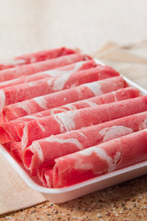 Similar image 19939614