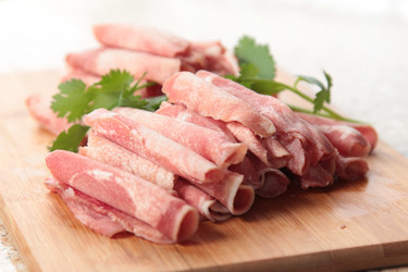 Similar image 19939948