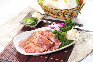 Similar image 19939950