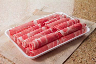 Similar image 19939952