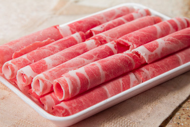 Similar image 19939954