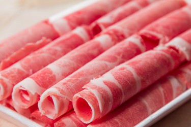 Similar image 19939386