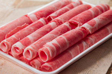 Similar image 19939397