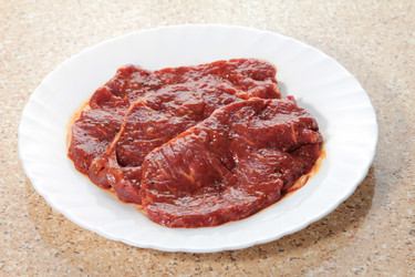 Similar image 19939630