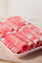 Similar image 19939632