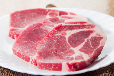 Similar image 19939636