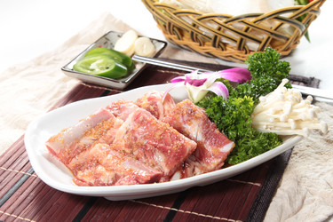 Similar image 19939656