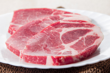 Similar image 19939429