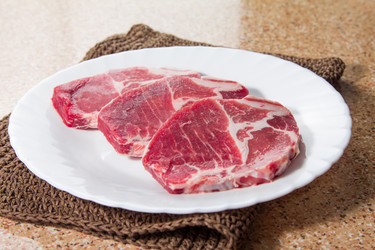 Similar image 19939431