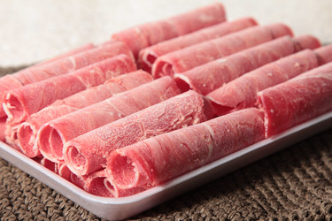 Similar image 19939493