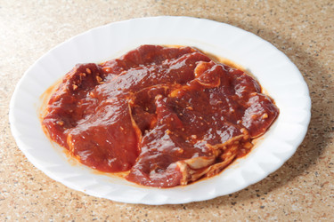 Similar image 19939499