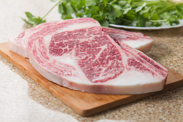 Similar image 19939502