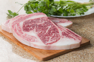 Similar image 19939503