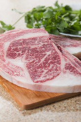 Similar image 19939658