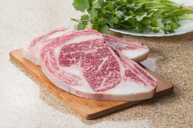 Similar image 19939660