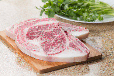 Similar image 19939673