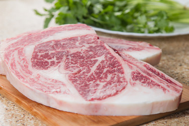 Similar image 19939675