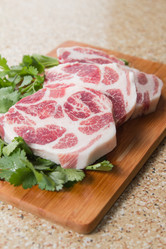 Similar image 19939985