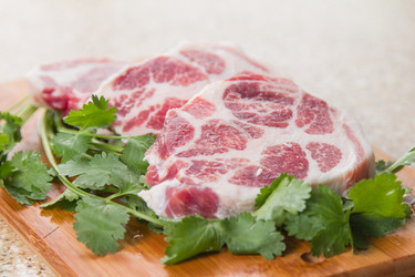 Similar image 19939992