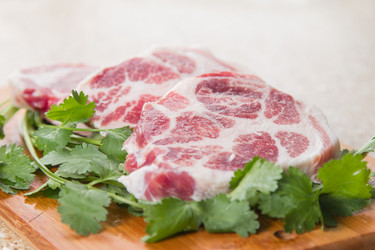 Similar image 19940003