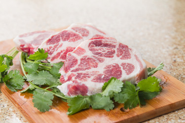 Similar image 19939973