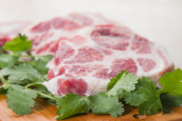 Similar image 19939975