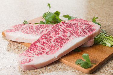 Similar image 19939977