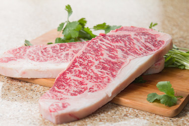 Similar image 19939979