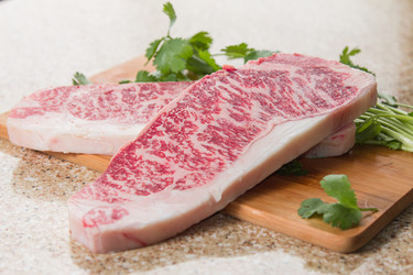 Similar image 19939981