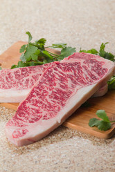 Similar image 19939982