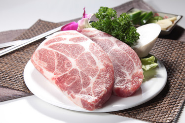 Similar image 19939837