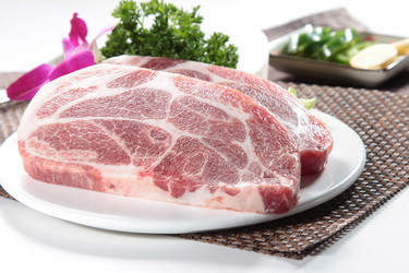 Similar image 19940142