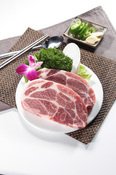 Similar image 19940144