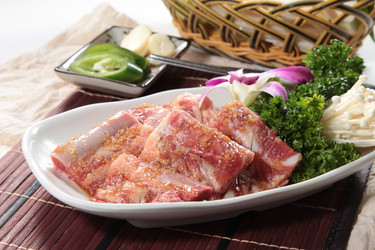 Similar image 19940163