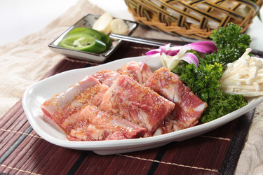 Similar image 19940154