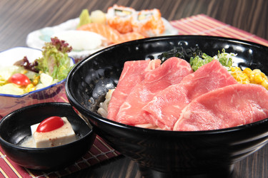 Similar image 19940162