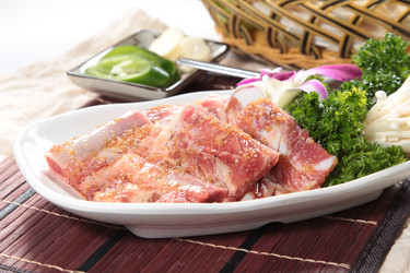 Similar image 19940166