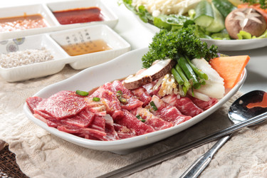 Similar image 19940168