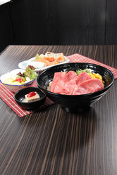 Similar image 19940179