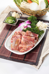 Similar image 19940191