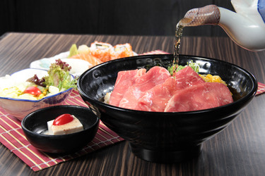 Similar image 19939853