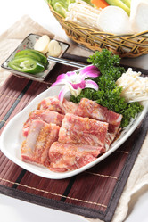 Similar image 19939854