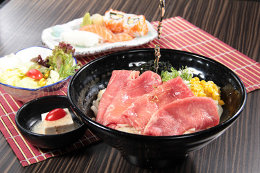 Similar image 19939855