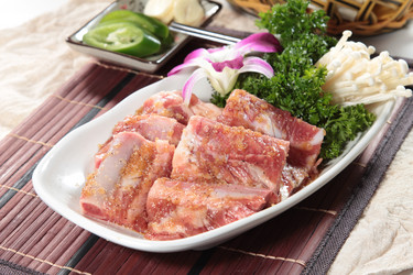 Similar image 19939887