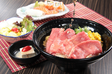 Similar image 19939888