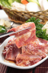 Similar image 19939897